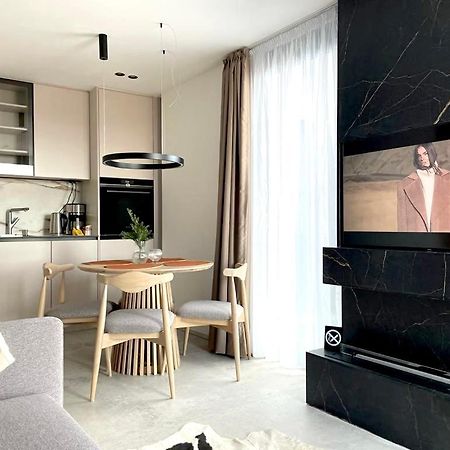 Heaven Hills 25 - Connection Of Nature And Luxury Bjelašnica Extérieur photo