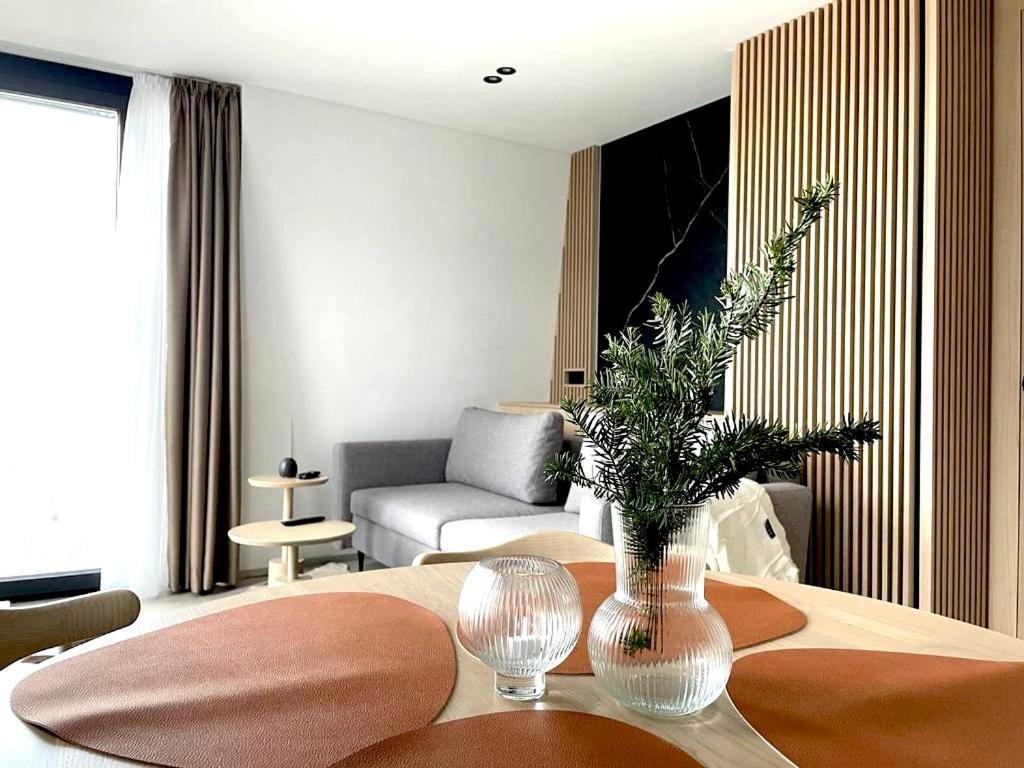 Heaven Hills 25 - Connection Of Nature And Luxury Bjelašnica Extérieur photo